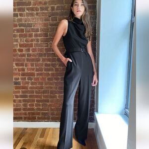 BABATON ARITZIA NWT Rossi jumpsuit
